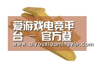 D:\phpStudy\PHPTutorial\WWW\dd63\public\upload\article\2018\06\27\687c1e1ba719d7bb24d4934ef5064f7c.jpg