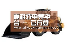 产品名称四