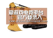 D:\phpStudy\PHPTutorial\WWW\dd63\public\upload\article\2018\06\27\ed842b3f4d53db56781a1ea9a19563a8.jpg D:\phpStudy\PHPTutorial\WWW\dd63\public\upload\article\2018\06\27\ed842b3f4d53db56781a1ea9a19563a8.jpg