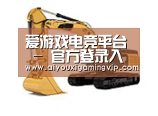 D:\phpStudy\PHPTutorial\WWW\dd63\public\upload\article\2018\06\27\f5b53e704389863269927060405cf57a.jpg D:\phpStudy\PHPTutorial\WWW\dd63\public\upload\article\2018\06\27\f5b53e704389863269927060405cf57a.jpg